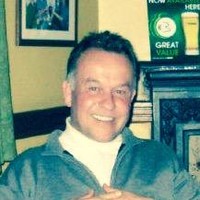 Dave Fleming
