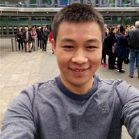 Hai Nguyen