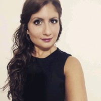 Laura Loprieno