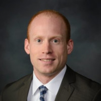 Thomas J. Abbott, Mba