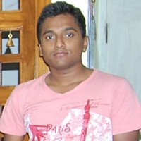 Diwakar S