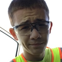 Chase Weddle