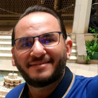 Mahmoud Sahli