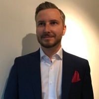 Joonas Lounamaa