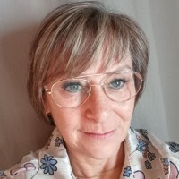 monique tilkin