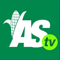 AgroSíntesis TV