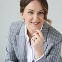 Rūta Ramanauskė