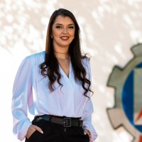 Karen Daniele Maciel