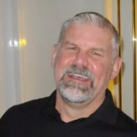 Jim Casey