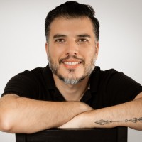 Mario Sebastián Denardi