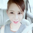Nicole Lee