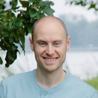 Jeff Braunstein