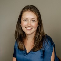 Hannah Staats