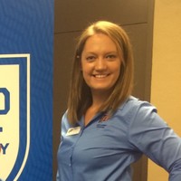 Kendra Veinotte