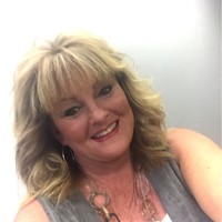 Rhonda Boles