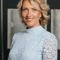 Zane Micāne