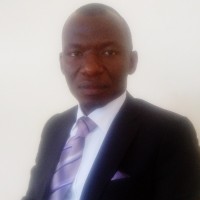 William Malavu