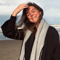 Marit van Hoeve