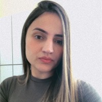 Débora Melo
