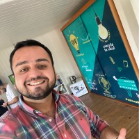 Francisco Javier Quintana