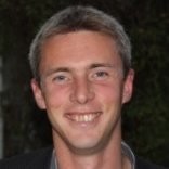Grant Hamilton