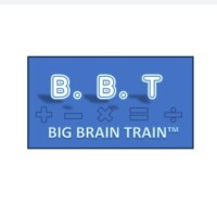 Big Brain Train
