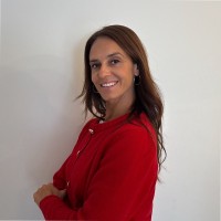 Lídia Ferrer Lucea
