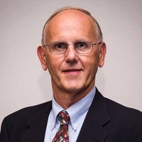 Ray Hanley