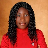 Deborah Emmanuel