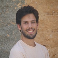 André Vidal