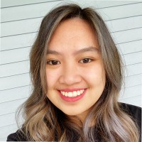 Jochelle Diane Tadeo