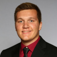 Skyler Michalski