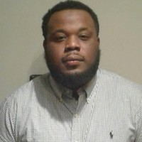 Quinton Chisholm