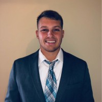 Evan Nikolai