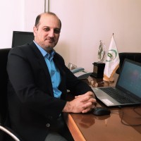 Farid Beiki