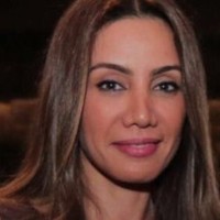 Mariam Abdel Gawad