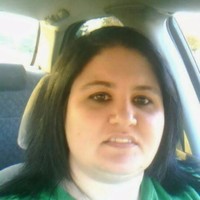 Melissa Smith