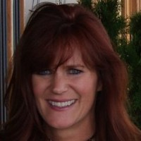 Sandy Jenish