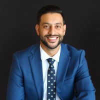 Sal Ali