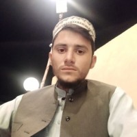 Aamir Waqas