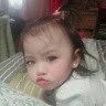 Denis Alexandra Barcina Carrasco