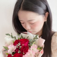 Jolene Zhou
