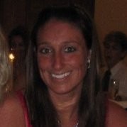 Meghan Callahan