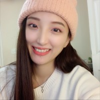Xia Jing