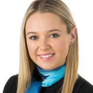 Amy Alexander