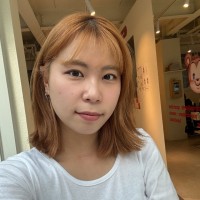 Yujin Jeong