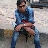 Anuj Kumar