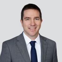Thomas Darling, P.Eng.