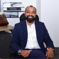 Swapnil Bhatkalkar