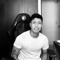 Duvan Narvaez